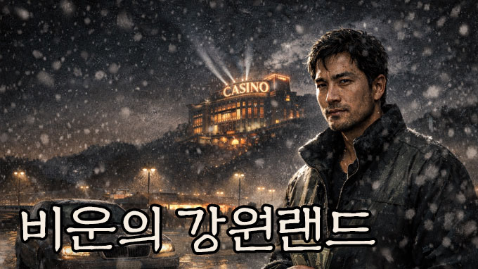 친구와이프따먹은썰