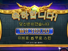 올림푸스도 이제 그만해야겠네요