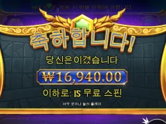 뭘못하겠다 너무 안되서 ㅜㅜㅜㅜㅜ