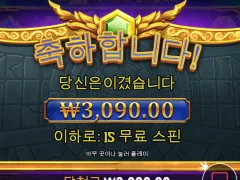 아휴,,,