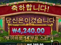 프라그마틱 멀린 후기 쓰기도 짜증납니다 ㅜ