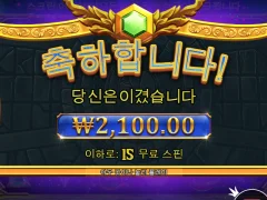 올림푸스 1000 이거 진짜 뭣같네요