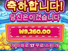 캔디자 이건 걍 와일드 안뜨는게 나을듯