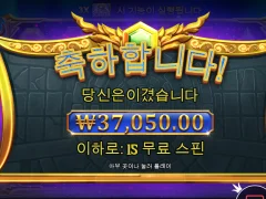 올림푸스 185배욤