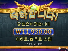 올림푸스는 이제 진짜 끝물인듯