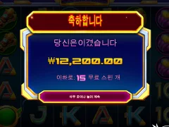 슈퍼매니아 후기