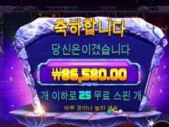 프라그마틱 로켓 블라스트 480배 후기!!