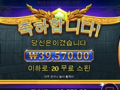 올푸 200배욤