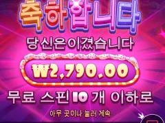 슈가러쉬 시발 다신 안한다..