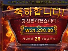 포지 올림푸스 초보자 입니다...