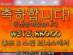 씨게한번만 먹고싶다