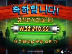 서울역 이거 너무 어렵네요..
