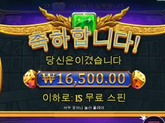 올림푸스 다이스 까비 ㅜ
