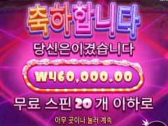 저도 슈가1000 후기 ㅎㅎ