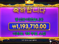 프린 1000 ㄷㄷㄷ