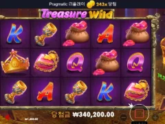 이정도 먹은건 평타??