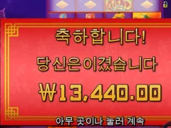 플로팅드래곤 프라그마틱 정리한다