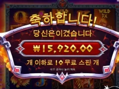 1일 1제우스