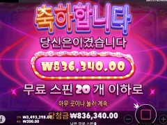 슈가러쉬1000 4185배 ㅅㅅㅅㅅㅅ