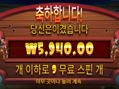 도그 하우스 얼라이브 후기 ㅜㅜ