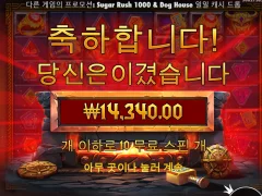 로키 너무 안되네...