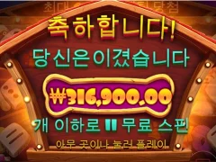 오랜만에 해본 도그하우스 주사위 버젼 ㅋㅋㅋ