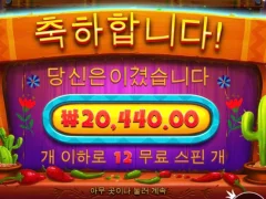 핫페퍼 맵다 매워.. 내일 용역뛰로간다..