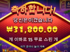 블레이징 와일즈 메가웨이 ㅅㅅㅅㅅ