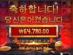 로키 치킨 두마리 벌구 시마이 ㅎㅎ