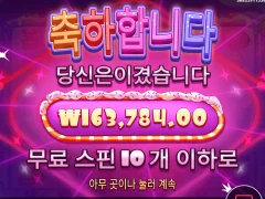 슈가1000 일반 구매가 어째 더 잘되는듯?