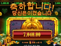 릴뱅크스 사진 한장 보여드림