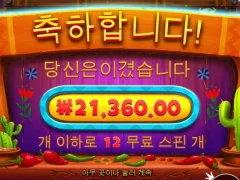 핫페퍼 로 재미본사람 거수