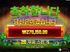휠오골드 270배 ㅅㅅㅅ