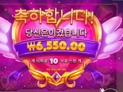 새벽 마무리 트와일라이트 프린세스