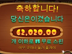오랜만에 도그하우스 강아지 산책~~~