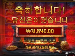 배고프다.. 하 ㅜㅜ