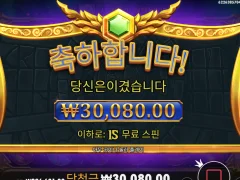 올림푸스1000 번개를 왜 안쏠까 ㅜ
