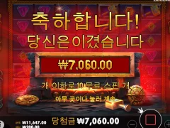 으악 오링 ㅜㅜ