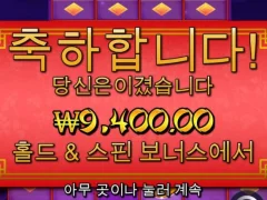 플로팅드래곤 뉴이어