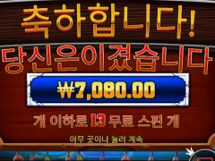 무스타 트레일 이건 너무해..
