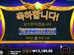 오랜만에 올림푸스1000 후기