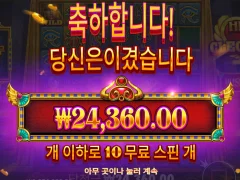 아........ ㅜㅜ
