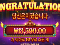 새벽반 스타트가 안좋네요 ㅜㅜㅜ