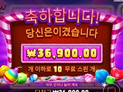 진짜 ㅈ같다 휴..