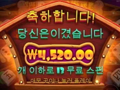 개같다 ㅅㅂ
