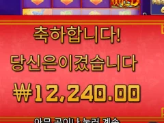 플로팅 드래곤 뉴이어 어때요?
