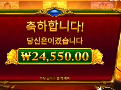 피기뱅커스로 깔끔하게