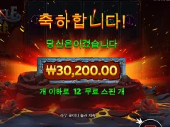 캐슬오브파이어 스타트