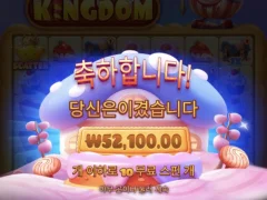 나라잃음?? ㅇㅇㅇ