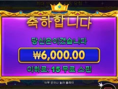 프린세스1000 깔끔하다 ㅎㅎ